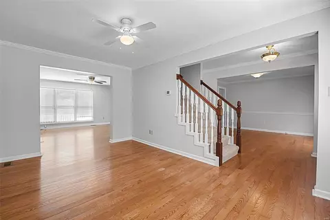 16703 Kingstowne Estates Dr, Wildwood, MO 63011 photo 12