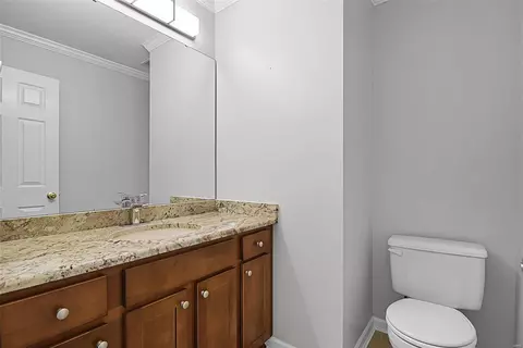 16703 Kingstowne Estates Dr, Wildwood, MO 63011 photo 21