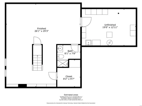 16703 Kingstowne Estates Dr, Wildwood, MO 63011 photo 34