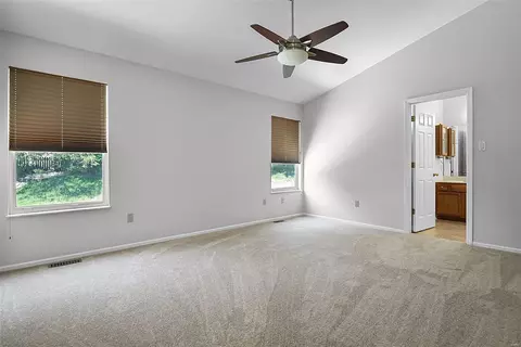 16703 Kingstowne Estates Dr, Wildwood, MO 63011 photo 14