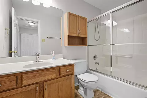 16703 Kingstowne Estates Dr, Wildwood, MO 63011 photo 20