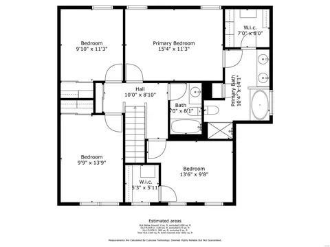 16703 Kingstowne Estates Dr, Wildwood, MO 63011 photo 37