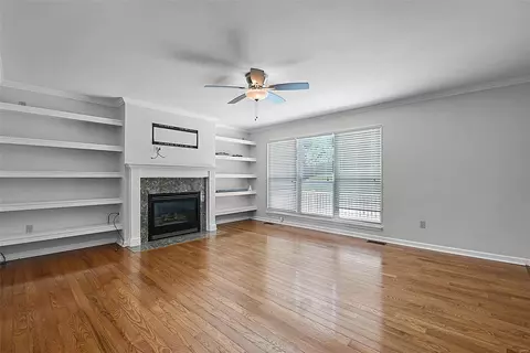 16703 Kingstowne Estates Dr, Wildwood, MO 63011 photo 8