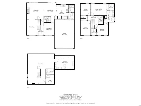 16703 Kingstowne Estates Dr, Wildwood, MO 63011 photo 36