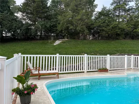 16703 Kingstowne Estates Dr, Wildwood, MO 63011 photo 26