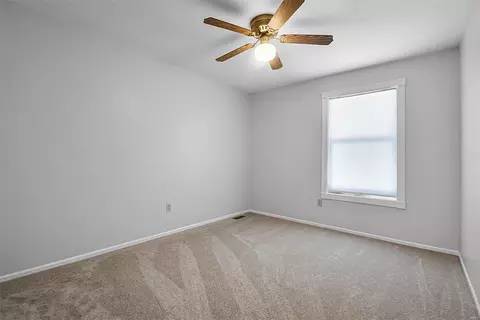 16703 Kingstowne Estates Dr, Wildwood, MO 63011 photo 18