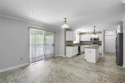 16703 Kingstowne Estates Dr, Wildwood, MO 63011 photo 6