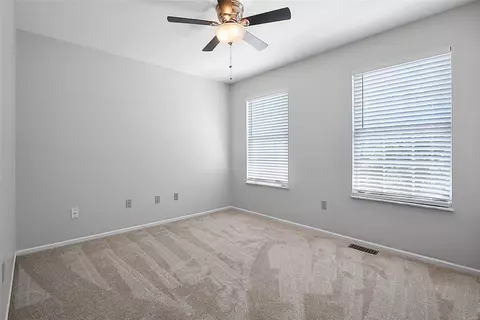 16703 Kingstowne Estates Dr, Wildwood, MO 63011 photo 19