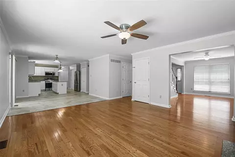 16703 Kingstowne Estates Dr, Wildwood, MO 63011 photo 7