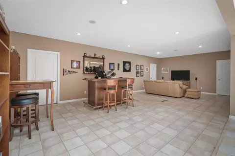 20 Sunfish Dr, Defiance, MO 63341 photo 25
