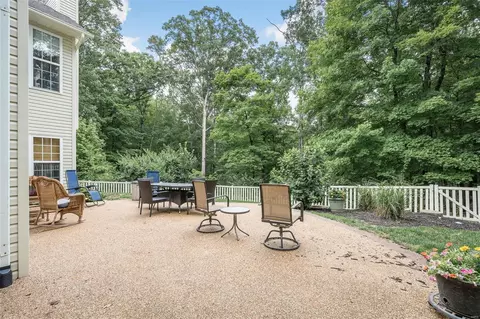 20 Sunfish Dr, Defiance, MO 63341 photo 50
