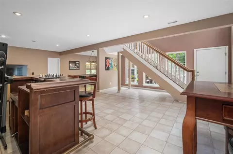 20 Sunfish Dr, Defiance, MO 63341 photo 26
