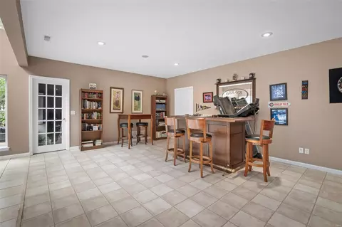20 Sunfish Dr, Defiance, MO 63341 photo 27