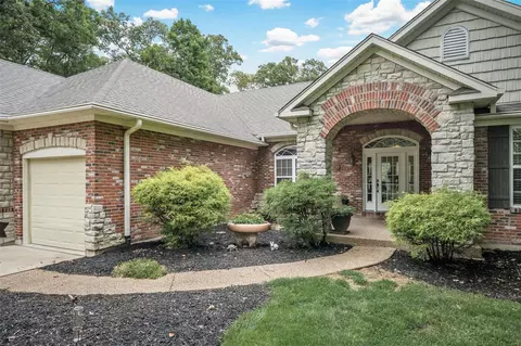 20 Sunfish Dr, Defiance, MO 63341 photo 46