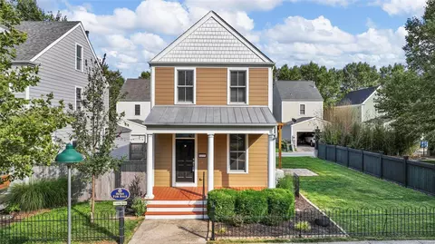 3235 Reed Crossing Pl, Saint Charles, MO 63301