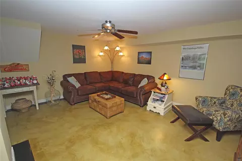 447 Terrington Dr, Ballwin, MO 63021 photo 36