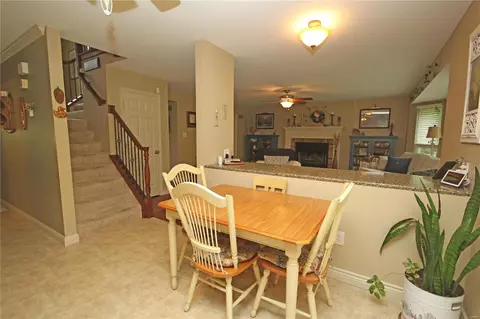447 Terrington Dr, Ballwin, MO 63021 photo 15