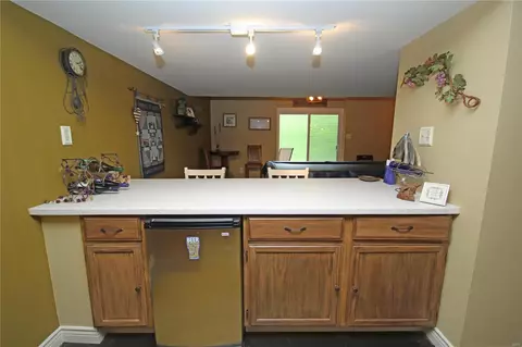 447 Terrington Dr, Ballwin, MO 63021 photo 37