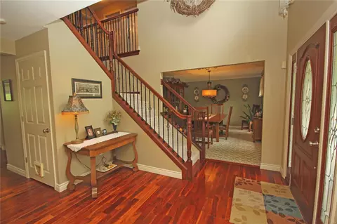 447 Terrington Dr, Ballwin, MO 63021 photo 3