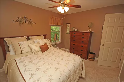 447 Terrington Dr, Ballwin, MO 63021 photo 28