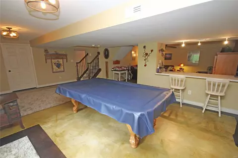 447 Terrington Dr, Ballwin, MO 63021 photo 39