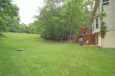 447 Terrington Dr, Ballwin, MO 63021 photo 50