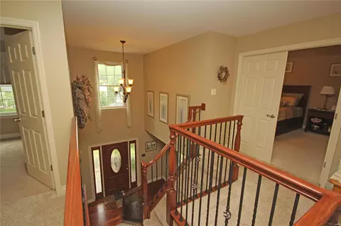 447 Terrington Dr, Ballwin, MO 63021 photo 19