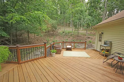 447 Terrington Dr, Ballwin, MO 63021 photo 45