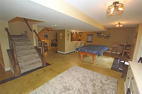 447 Terrington Dr, Ballwin, MO 63021 photo 38