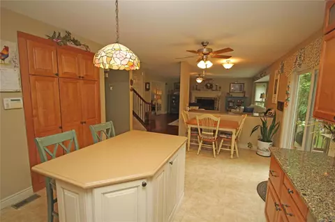 447 Terrington Dr, Ballwin, MO 63021 photo 16