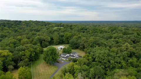 623 Madison Vly, Wildwood, MO 63005
