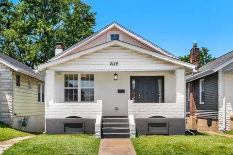 2149 Sulphur Ave, Saint Louis, MO 63139