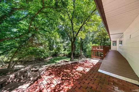 267 Geremma Dr, Ballwin, MO 63011 photo 35