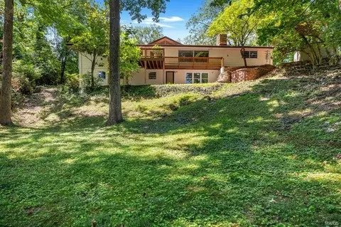 267 Geremma Dr, Ballwin, MO 63011 photo 37