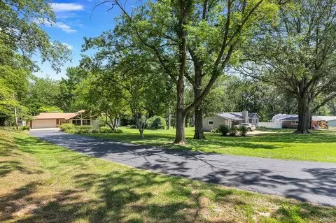 267 Geremma Dr, Ballwin, MO 63011 photo 40