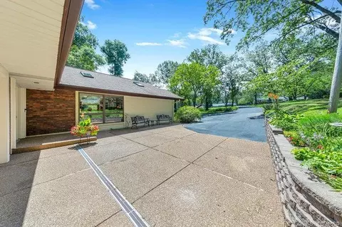 267 Geremma Dr, Ballwin, MO 63011 photo 38