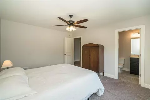343 Kevin Jon Ct, Eureka, MO 63025 photo 14