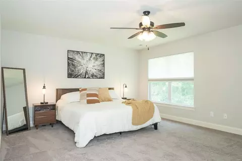 343 Kevin Jon Ct, Eureka, MO 63025 photo 11