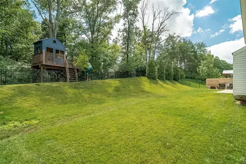 343 Kevin Jon Ct, Eureka, MO 63025 photo 23