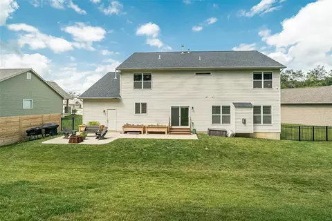 343 Kevin Jon Ct, Eureka, MO 63025 photo 24