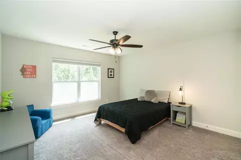 343 Kevin Jon Ct, Eureka, MO 63025 photo 18