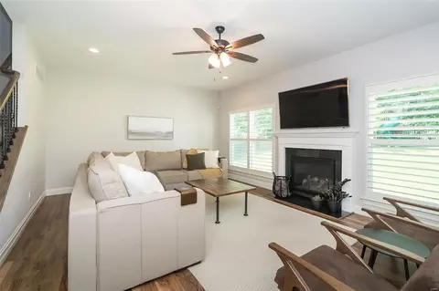 343 Kevin Jon Ct, Eureka, MO 63025 photo 5