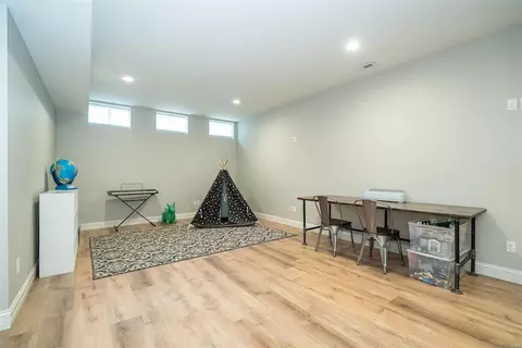 343 Kevin Jon Ct, Eureka, MO 63025 photo 19
