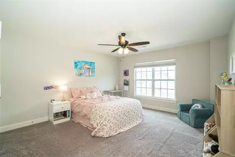 343 Kevin Jon Ct, Eureka, MO 63025 photo 16