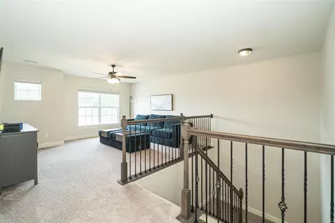 343 Kevin Jon Ct, Eureka, MO 63025 photo 10