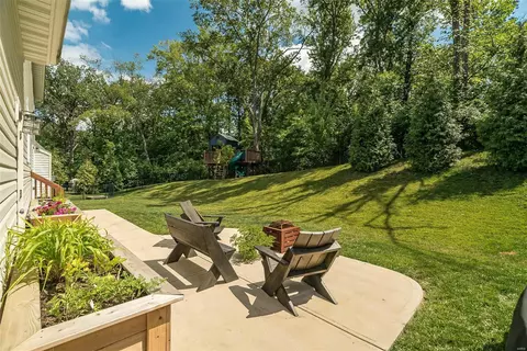 343 Kevin Jon Ct, Eureka, MO 63025 photo 25
