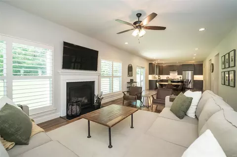 343 Kevin Jon Ct, Eureka, MO 63025 photo 6