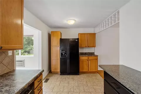 903 Parma Dr, Ballwin, MO 63021 photo 7