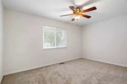 903 Parma Dr, Ballwin, MO 63021 photo 11