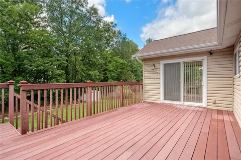 903 Parma Dr, Ballwin, MO 63021 photo 10